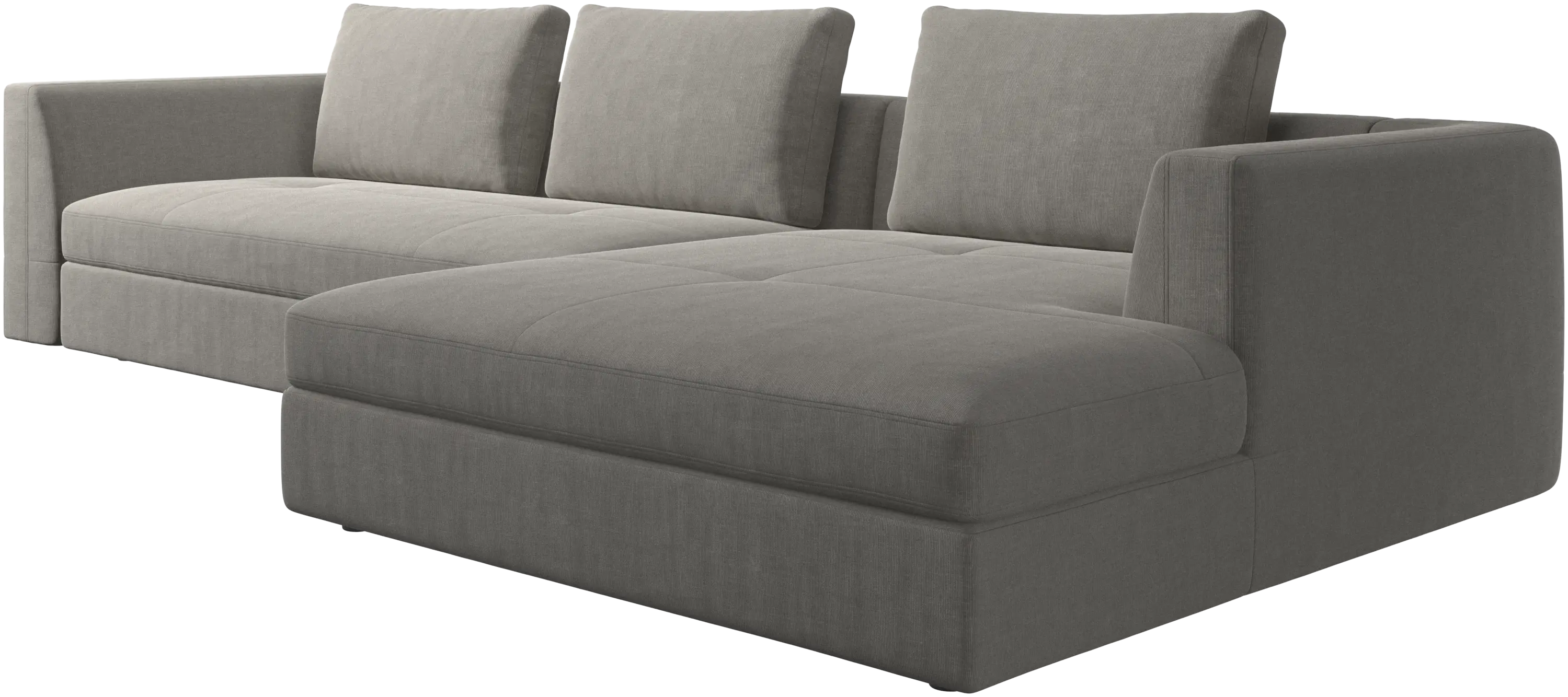 Bergamo ソファ | デンマークデザインの家具 | ボーコンセプト Bergamo ソファ | デンマークデザインの家具 | ボーコンセプト